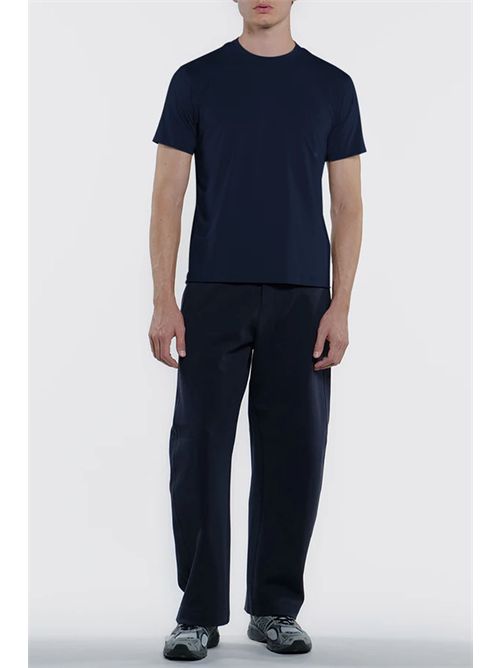 Greg T-shirt DUNO | GREG OLBIA800